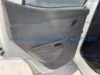 Renault Kwid 2022 5p Iconic L3/1.0 Man IMG_7786