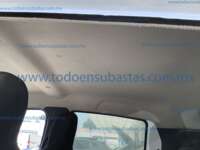 Renault Kwid 2022 5p Iconic L3/1.0 Man IMG_7785