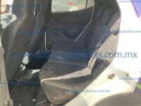 Renault Kwid 2022 5p Iconic L3/1.0 Man IMG_7787