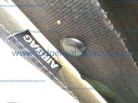 Renault Kwid 2022 5p Iconic L3/1.0 Man IMG_7790
