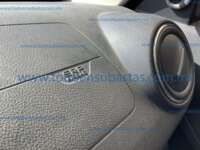 Renault Kwid 2022 5p Iconic L3/1.0 Man IMG_7789