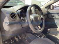Renault Kwid 2022 5p Iconic L3/1.0 Man IMG_7776