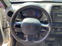 Renault Kwid 2022 5p Iconic L3/1.0 Man IMG_7777