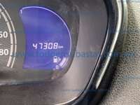 Renault Kwid 2022 5p Iconic L3/1.0 Man IMG_7779