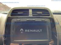 Renault Kwid 2022 5p Iconic L3/1.0 Man IMG_7780