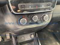 Renault Kwid 2022 5p Iconic L3/1.0 Man IMG_7781