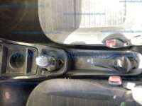 Renault Kwid 2022 5p Iconic L3/1.0 Man IMG_7783
