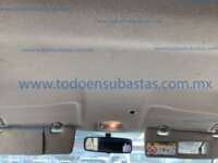 Renault Kwid 2022 5p Iconic L3/1.0 Man IMG_7784