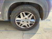 Renault Kwid 2022 5p Iconic L3/1.0 Man IMG_7805