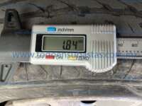 Renault Kwid 2022 5p Iconic L3/1.0 Man IMG_7809