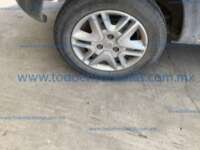 Renault Kwid 2022 5p Iconic L3/1.0 Man IMG_7810