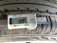 Renault Kwid 2022 5p Iconic L3/1.0 Man IMG_7814