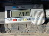 Renault Kwid 2022 5p Iconic L3/1.0 Man IMG_7819