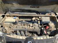 Renault Kwid 2022 5p Iconic L3/1.0 Man IMG_7802
