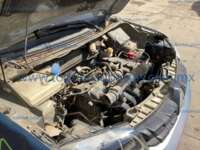 Renault Kwid 2022 5p Iconic L3/1.0 Man IMG_7803