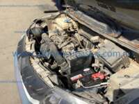 Renault Kwid 2022 5p Iconic L3/1.0 Man IMG_7801