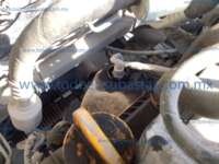 Renault Kwid 2022 5p Iconic L3/1.0 Man IMG_7804