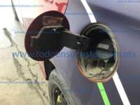 Ford Figo 2021 4p Impulse L3/1.5 Man  IMG_0169