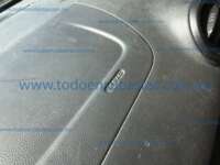 Ford Figo 2021 4p Impulse L3/1.5 Man  IMG_0135