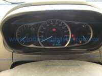 Ford Figo 2021 4p Impulse L3/1.5 Man  image