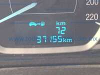 Ford Figo 2021 4p Impulse L3/1.5 Man  image