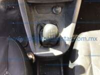 Ford Figo 2021 4p Impulse L3/1.5 Man  IMG_0131