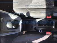 Ford Figo 2021 4p Impulse L3/1.5 Man  IMG_0132
