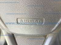 Ford Figo 2021 4p Impulse L3/1.5 Man  IMG_0134