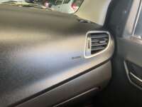 Suzuki Baleno 2022 5p GLS L4/1.4 Man 2022 Suzuki Baleno Venta Interiores 12