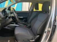 Suzuki Baleno 2022 5p GLS L4/1.4 Man 2022 Suzuki Baleno Venta Interiores 15