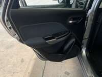 Suzuki Baleno 2022 5p GLS L4/1.4 Man 2022 Suzuki Baleno Venta Interiores 16