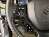 Suzuki Baleno 2022 5p GLS L4/1.4 Man 2022 Suzuki Baleno Venta Interiores 6