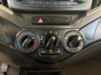 Suzuki Baleno 2022 5p GLS L4/1.4 Man 2022 Suzuki Baleno Venta Interiores 8