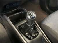 Suzuki Baleno 2022 5p GLS L4/1.4 Man 2022 Suzuki Baleno Venta Interiores 9
