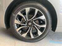 Suzuki Baleno 2022 5p GLS L4/1.4 Man 2022 Suzuki Baleno Venta Llantas 1