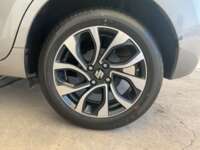 Suzuki Baleno 2022 5p GLS L4/1.4 Man 2022 Suzuki Baleno Venta Llantas 4