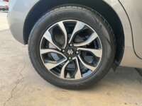 Suzuki Baleno 2022 5p GLS L4/1.4 Man 2022 Suzuki Baleno Venta Llantas 7