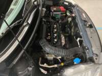 Suzuki Baleno 2022 5p GLS L4/1.4 Man 2022 Suzuki Baleno Venta Motor 1