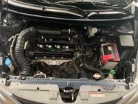 Suzuki Baleno 2022 5p GLS L4/1.4 Man 2022 Suzuki Baleno Venta Motor 2