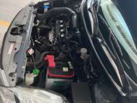 Suzuki Baleno 2022 5p GLS L4/1.4 Man 2022 Suzuki Baleno Venta Motor 3
