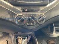 Suzuki Baleno 2022 5p GLE Plus L4/1.4 Man IMG_9892