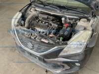 Suzuki Baleno 2022 5p GLE Plus L4/1.4 Man IMG_9903