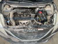 Suzuki Baleno 2022 5p GLE Plus L4/1.4 Man IMG_9904