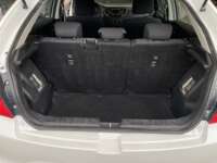 Suzuki Baleno 2022 5p GLS L4/1.6 Man 2022 Suzuki Baleno Venta Cajuela 1