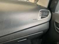 Suzuki Baleno 2022 5p GLS L4/1.6 Man 2022 Suzuki Baleno Venta Interiores 12