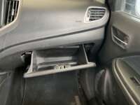 Suzuki Baleno 2022 5p GLS L4/1.6 Man 2022 Suzuki Baleno Venta Interiores 13
