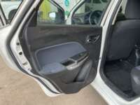 Suzuki Baleno 2022 5p GLS L4/1.6 Man 2022 Suzuki Baleno Venta Interiores 16