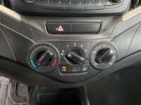 Suzuki Baleno 2022 5p GLS L4/1.6 Man 2022 Suzuki Baleno Venta Interiores 8