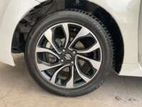 Suzuki Baleno 2022 5p GLS L4/1.6 Man 2022 Suzuki Baleno Venta Llantas 1