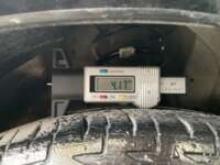 Suzuki Baleno 2022 5p GLS L4/1.6 Man 2022 Suzuki Baleno Venta Llantas 12